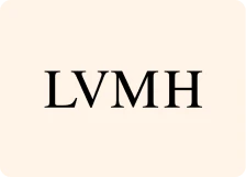 LVMH